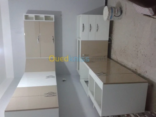 meuble