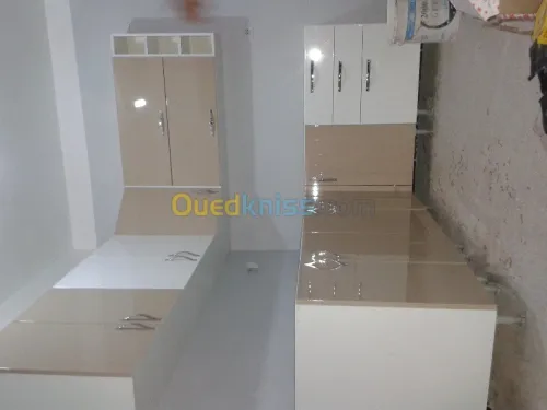 meuble