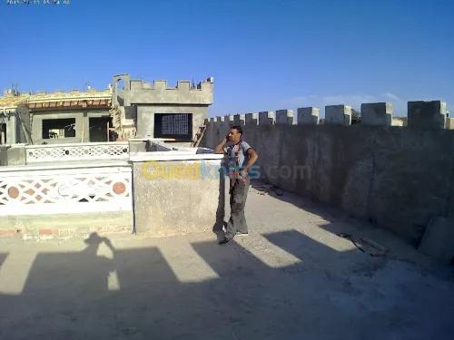 pose la tuile et faience