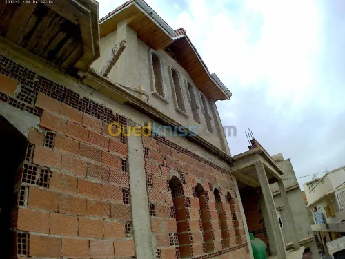 pose la tuile et faience