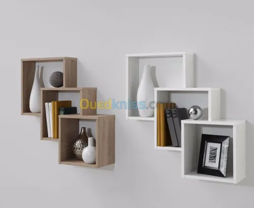 realisation et fabrication de meuble