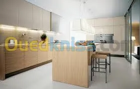 realisation et fabrication de meuble