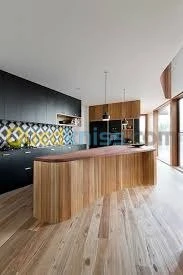 realisation et fabrication de meuble