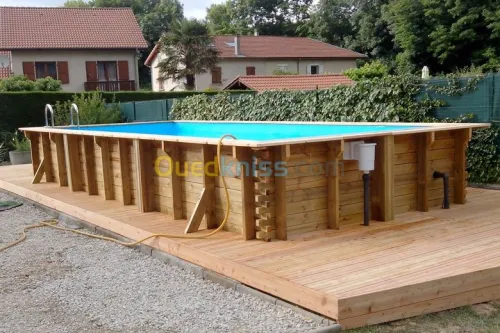 realisation et fabrication de meuble