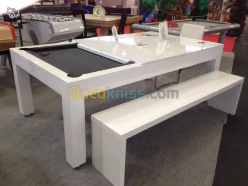 realisation et fabrication de meuble