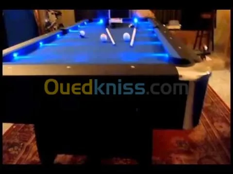 realisation et fabrication de meuble