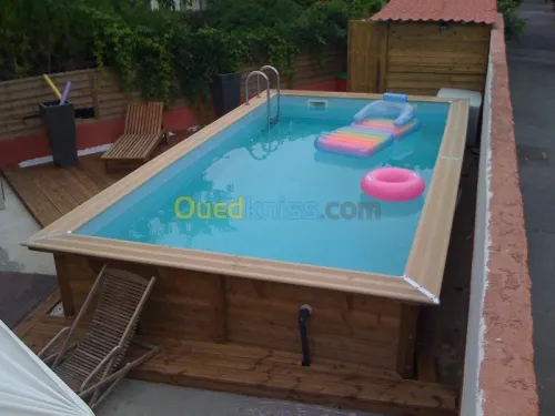 realisation et fabrication de meuble