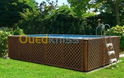 realisation et fabrication de meuble