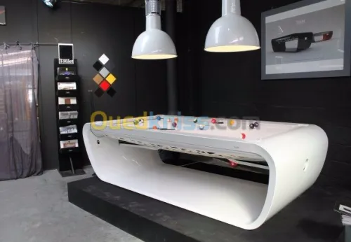 realisation et fabrication de meuble