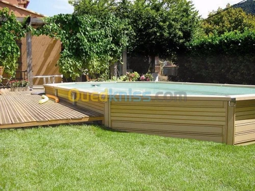 realisation et fabrication de meuble