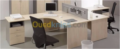 realisation et fabrication de meuble