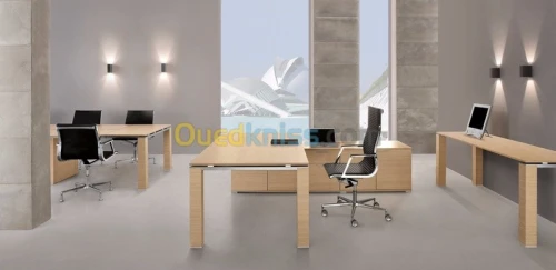 realisation et fabrication de meuble
