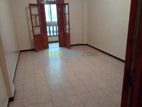 Vente Appartement F5 Bouira Bouira