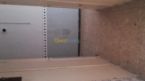 Vente Appartement F5 Alger Reghaia