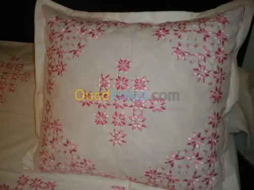 broderie