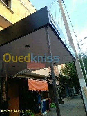 alucobond 