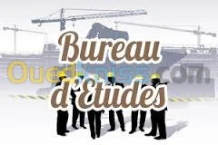 consulting en génie civil