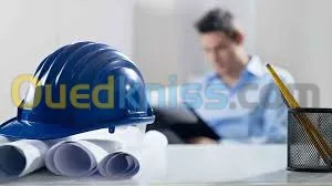 consulting en génie civil
