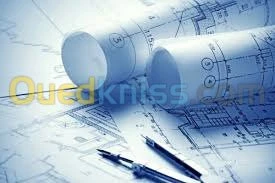 consulting en génie civil