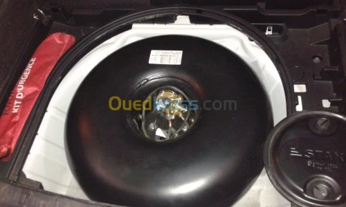 تركيب وتصليح سيارات الغاز