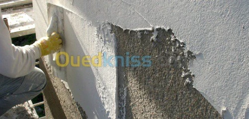 peinture et decoration