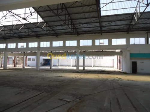 fabrication et pose 