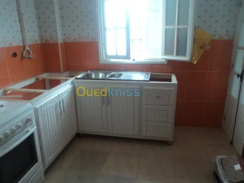 menuisier qualifié 