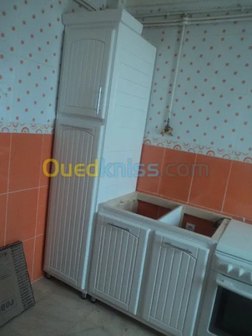 menuisier qualifié 