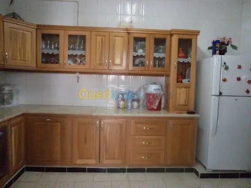 menuisier qualifié 