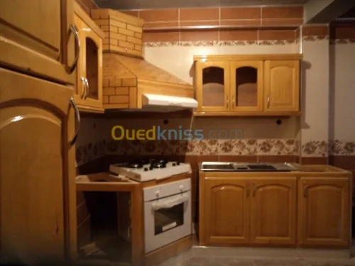 menuisier qualifié 
