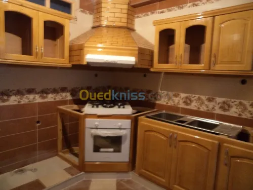 menuisier qualifié 