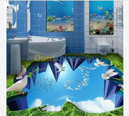 epoxy 3d  .sol