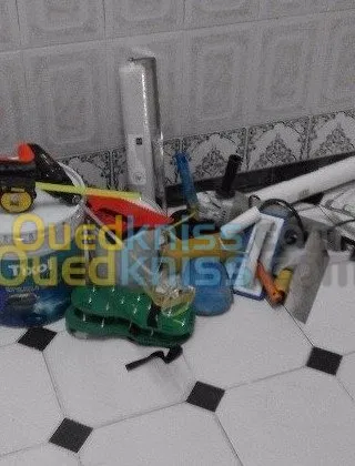 epoxy 3d  .sol