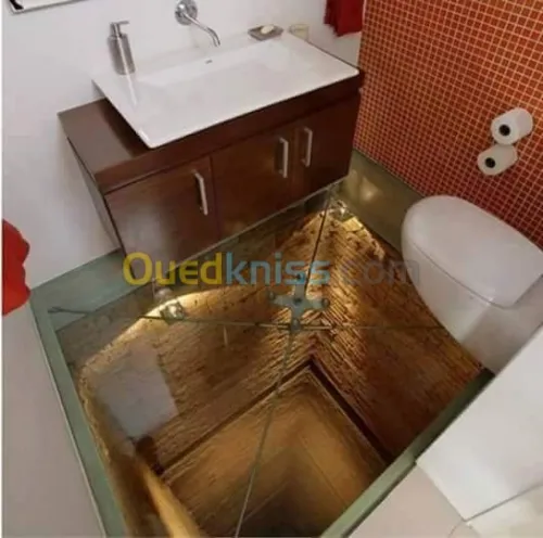 epoxy 3d  .sol