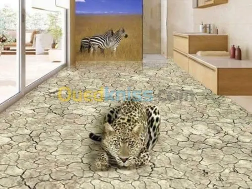 epoxy 3d  .sol