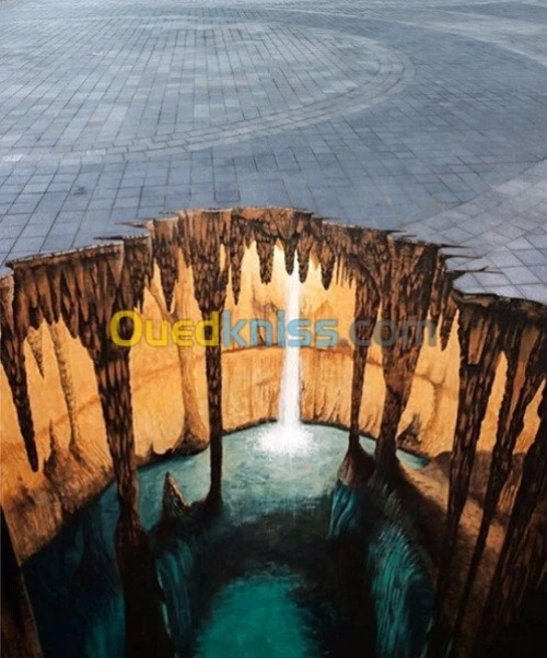 epoxy 3d  .sol