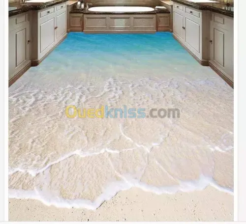 epoxy 3d  .sol