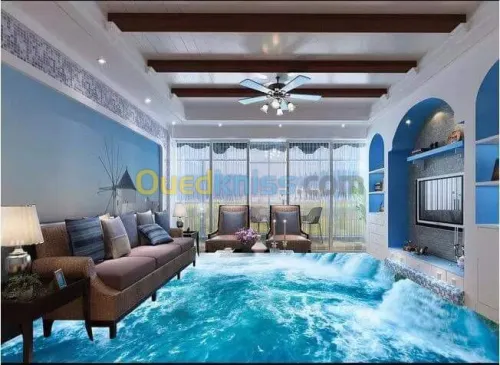 epoxy 3d  .sol