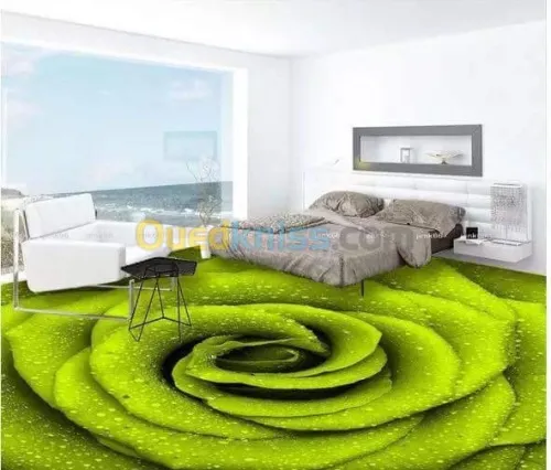 epoxy 3d  .sol
