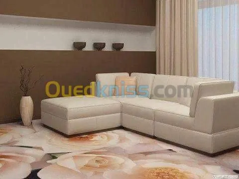 epoxy 3d  .sol