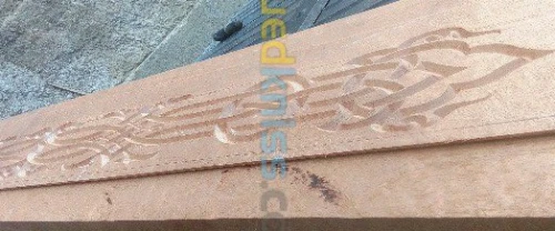 Conseiller .décor et création décor