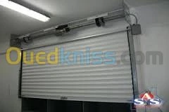 Automatismes