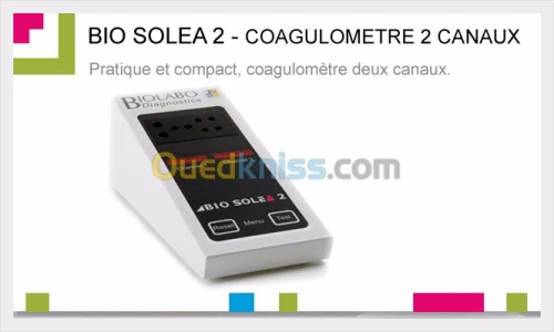 analyseurs (automates) et lecteurs
