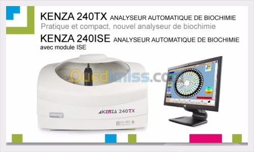 analyseurs (automates) et lecteurs