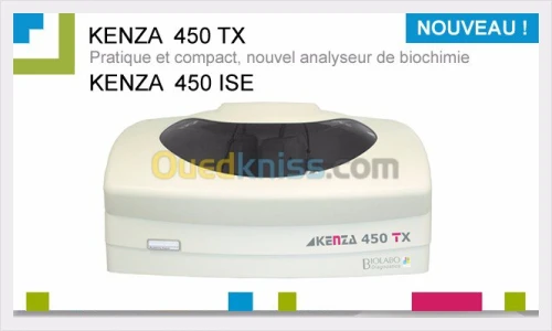 analyseurs (automates) et lecteurs