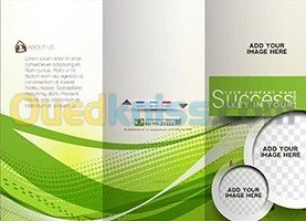 Creation Site Web&Conception graphique