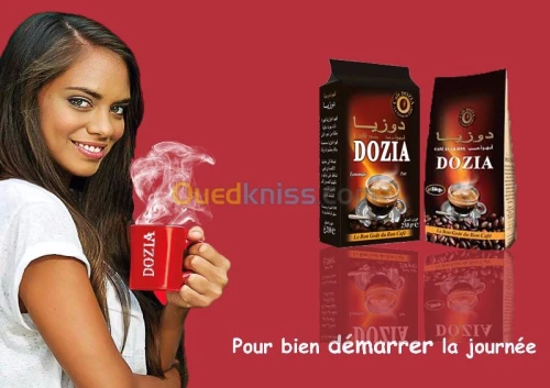 Creation Site Web&Conception graphique