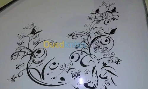الايبوكسي لبيوتكم،محلاتكم و مؤسساتكم