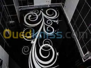 الايبوكسي لبيوتكم،محلاتكم و مؤسساتكم
