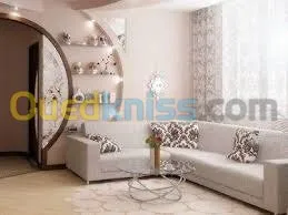 décoration placoplater sole époxy